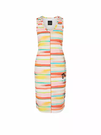 MARC CAIN | Midikleid | 